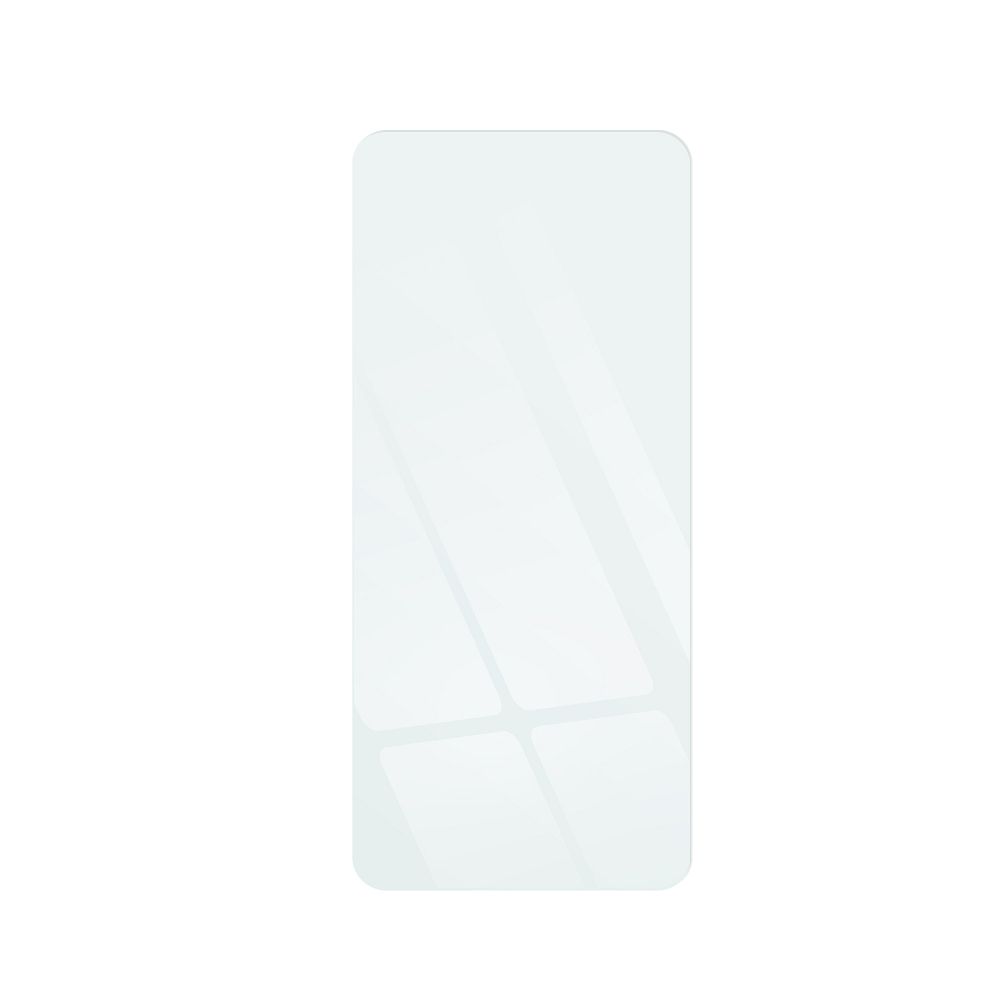 Aizsargstikls Samsung Galaxy S22+/S23+/Samsung A51/A54/Huawei P40 Lite – Blue Star — attēls 3