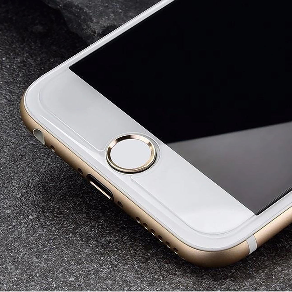 Aizsargstikls Samsung Galaxy A56 / A36 Full Screen – Wozinsky Super Durable Full Glue — attēls 3
