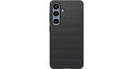 Spigen Liquid Air vāciņš Samsung Galaxy S25 Plus, melns — 1