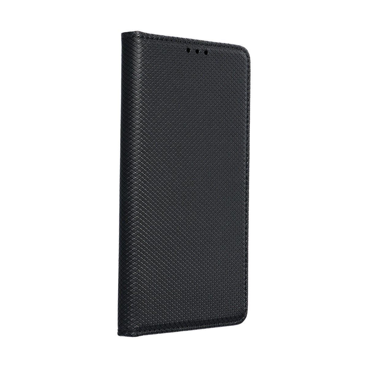 Aizsargvāciņš NOTHING PHONE 1 czarny – SMART