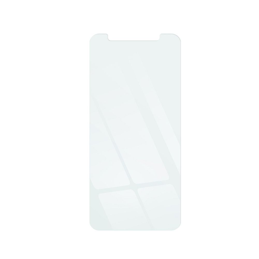 Aizsargstikls HUAWEI Y6 2018 – Blue Star — attēls 3