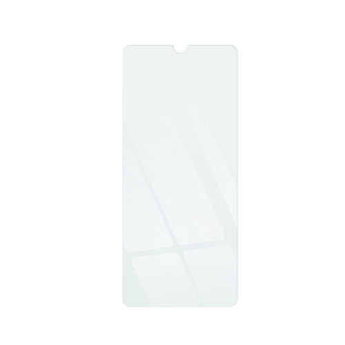 Aizsargstikls Samsung Galaxy A32 5G – Blue Star — attēls 3