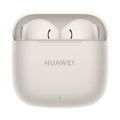 Huawei FreeBuds SE 3 TWS bezvadu austiņas, Bluetooth 5.4, IP54, bēšas
