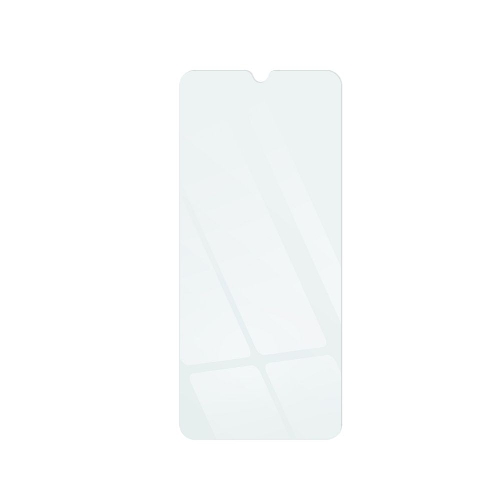 Aizsargstikls Xiaomi Redmi 12C – Blue Star — attēls 3