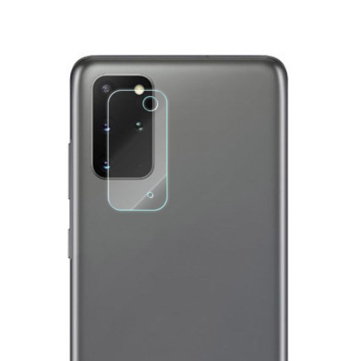 Wozinsky Eco kameras aizsargstikls Samsung Galaxy S20+