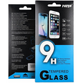 Aizsargstikls Nokia C12, EAN 5903396251467