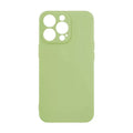 Silverline Tint Case - Xiaomi 13T / 13T Pro