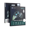 Aizsargstikls Samsung Galaxy Watch Active2 40mm – Bestsuit Flexible