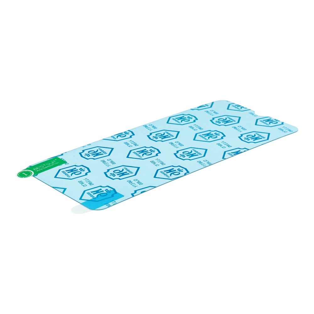 Aizsargstikls Samsung Galaxy Galaxy Xcover 7 5G – Bestsuit Flexible — attēls 3