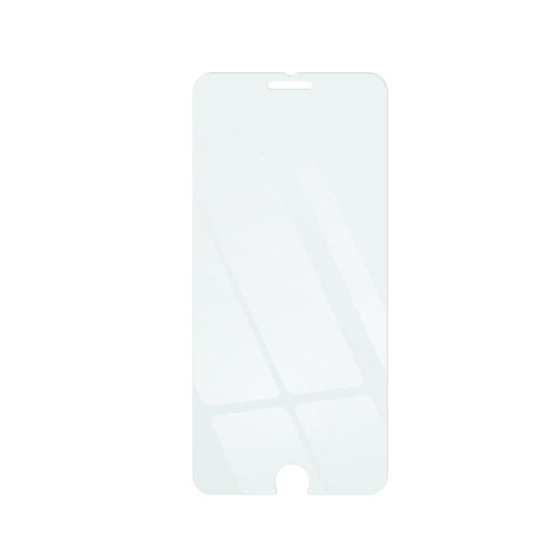 Aizsargstikls iPhone 7/8 Plus – Blue Star — attēls 3
