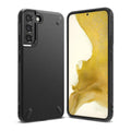 Ringke Onyx aizsargvāciņš Samsung Galaxy S22+, melns
