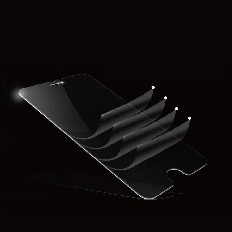 aizsargstikls 9H aizsargstikls Xiaomi Redmi Note 12 Pro+ / Note 12 Pro / Note 12 5G / Note 12 / Xiaomi Redmi Note 10 Pro / Xiaomi 12T / 12 T Pro / Mi 11i / Mi 11T / Mi 11T Pro / POCO F3 / POCO X5 Pro 5G / POCO X5 5G (packaging - case)