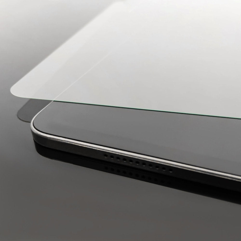 Wozinsky 9H aizsargstikls iPad Pro 11″ (2021)