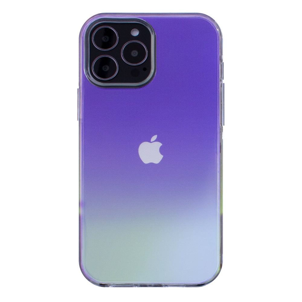 Aurora Case aizsargvāciņš Samsung Galaxy A53 5G, violets