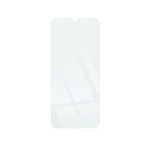 Aizsargstikls Samsung Galaxy A32 4G/LTE – Blue Star — attēls 3
