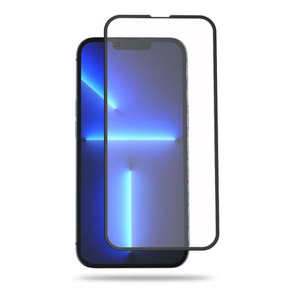 Aizsargstikls Samsung Galaxy A53 5G – Bestsuit Flexible 5D — attēls 3
