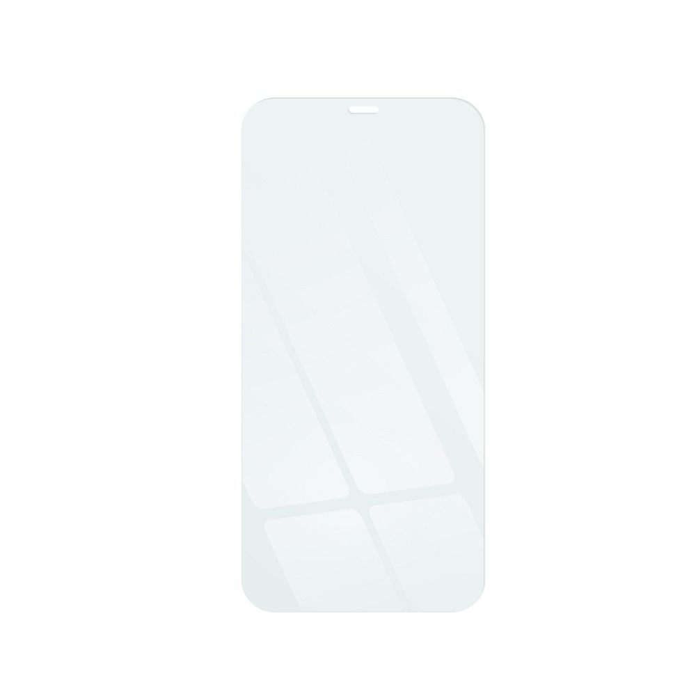 Aizsargstikls iPhone 12 Pro Max – Blue Star — attēls 3