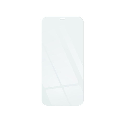Aizsargstikls iPhone 12 Pro Max – Blue Star — attēls 3