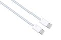 Apple USB-C uzlādes kabelis 2m MLL82ZM/A