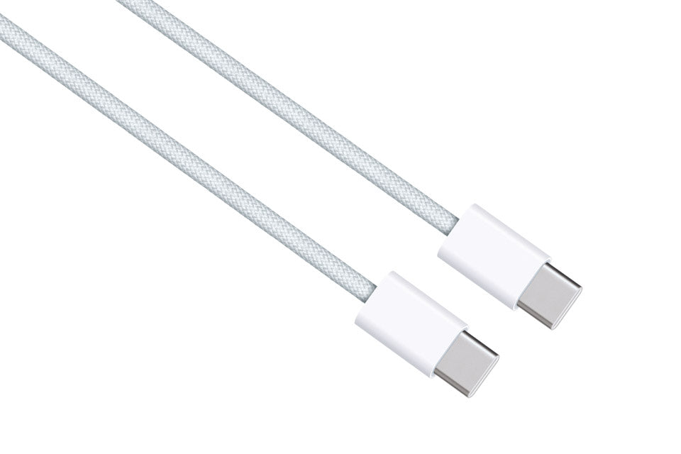 Apple USB-C uzlādes kabelis 2m MLL82ZM/A