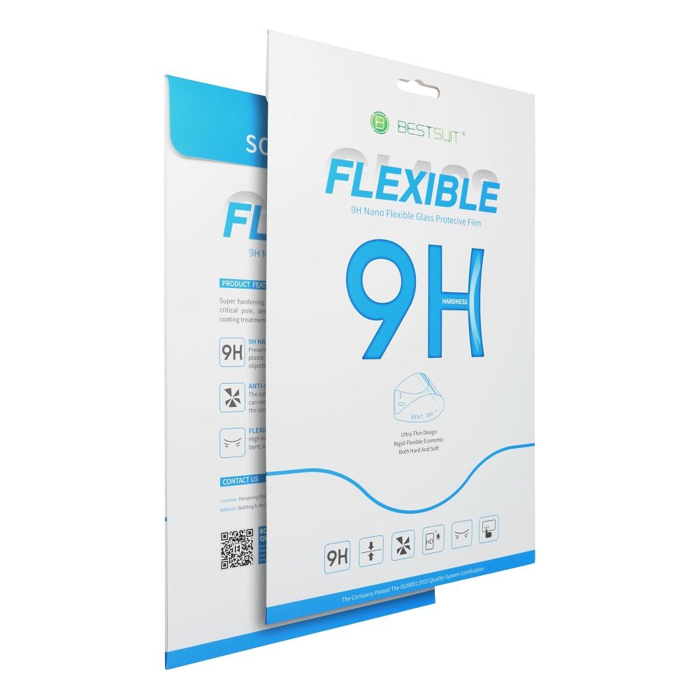 Aizsargstikls Samsung Galaxy Tab S9 11" – Bestsuit Flexible