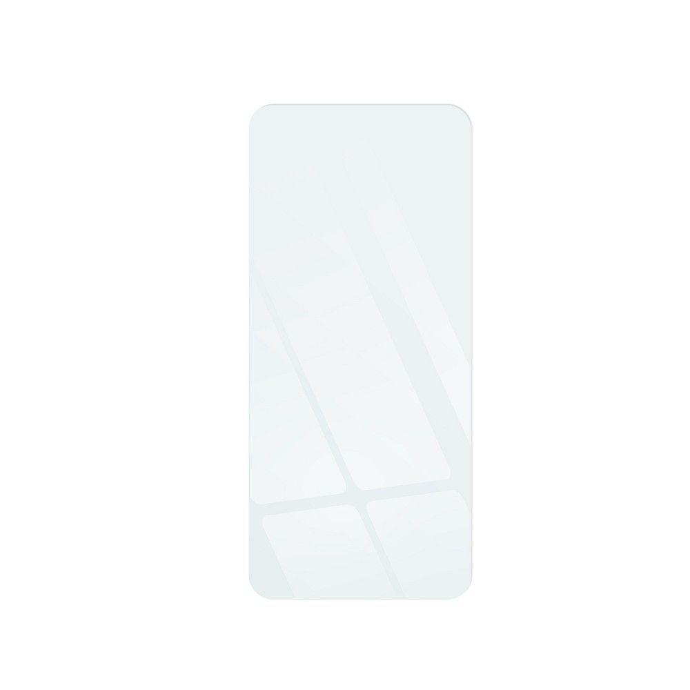 Aizsargstikls Samsung Galaxy S24 – Blue Star — attēls 3