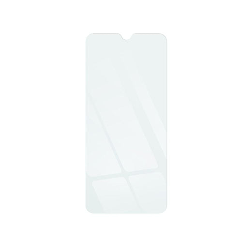 Aizsargstikls Samsung Galaxy A50 – Blue Star — attēls 3