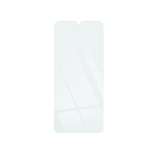 Aizsargstikls Samsung Galaxy A05s – Blue Star — attēls 3