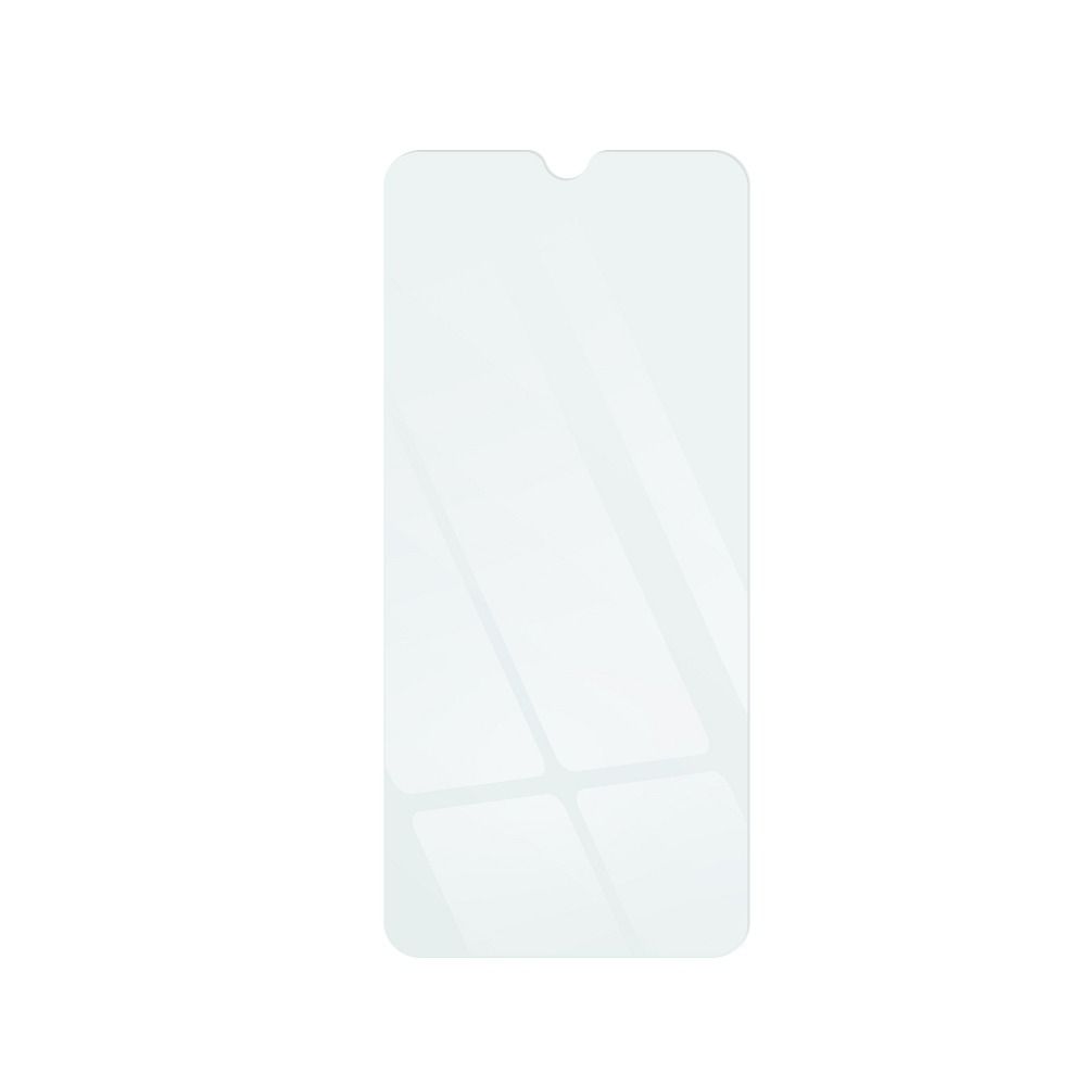 Aizsargstikls Xiaomi Redmi Note 7 – Blue Star — attēls 3