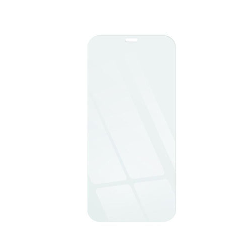 Aizsargstikls iPhone 12 mini – Blue Star — attēls 3