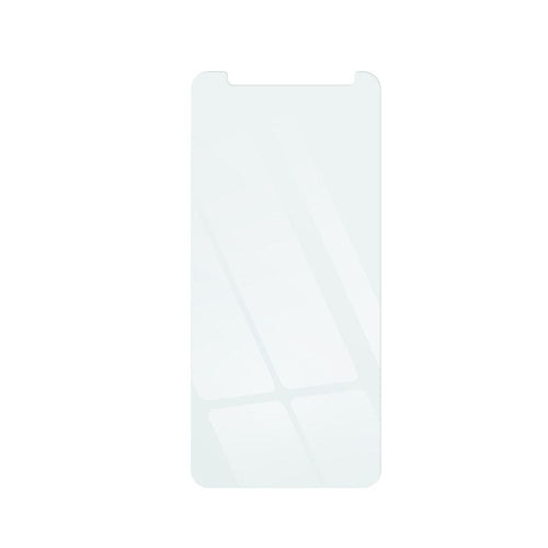 Aizsargstikls Samsung A7 2018 – Blue Star — attēls 3