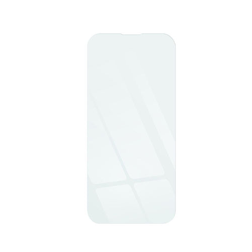Aizsargstikls iPhone 15/16 – Blue Star — attēls 3