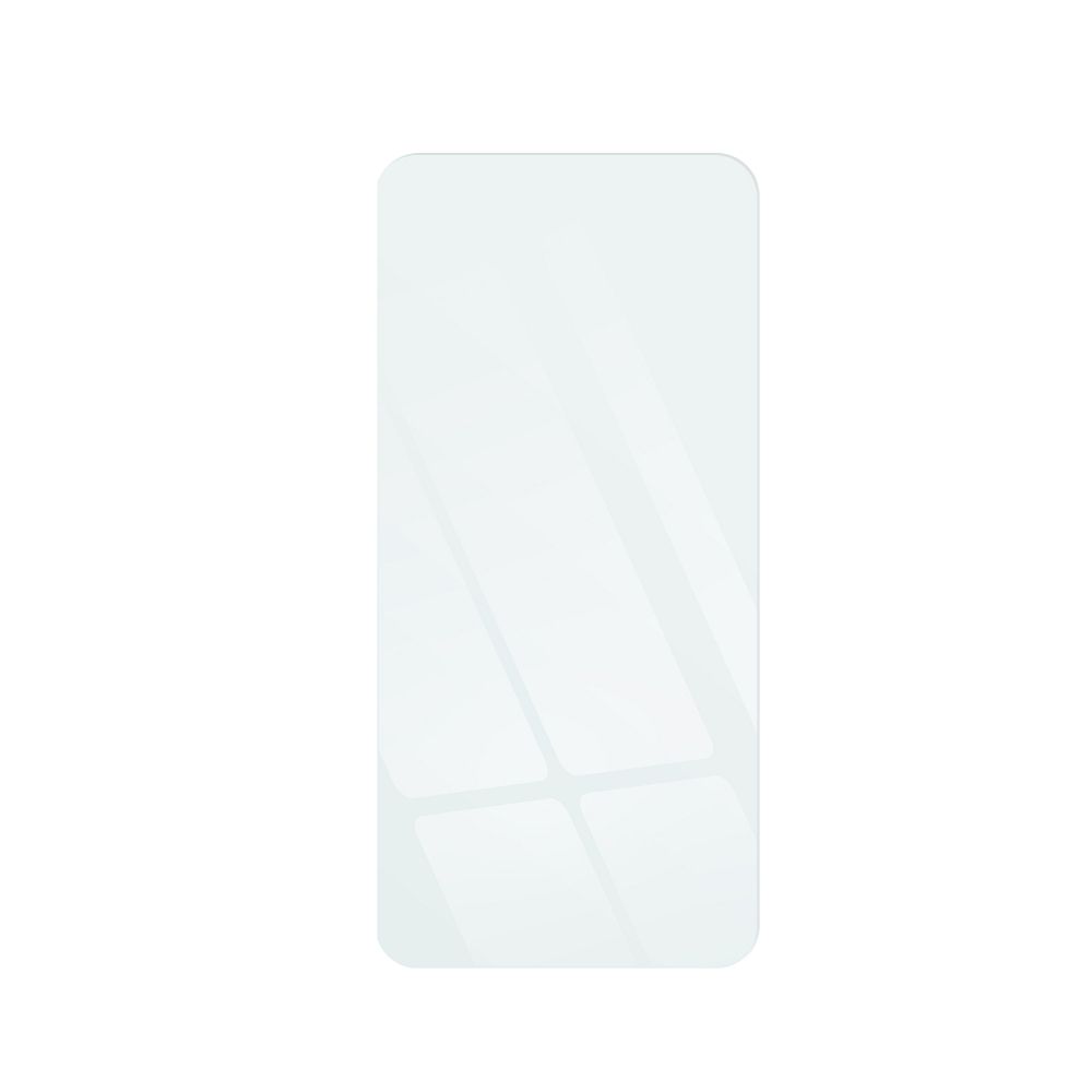 Aizsargstikls Samsung Galaxy S23+ – Blue Star — attēls 3