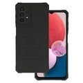 Protector Case aizsargvāciņš Samsung Galaxy A13 4G, melns