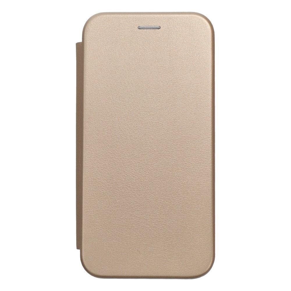 Aizsargvāciņš Samsung A32 5G – Elegance, zelta