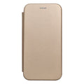 Aizsargvāciņš Samsung A32 5G – Elegance, zelta