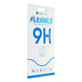 Aizsargstikls Samsung Galaxy Galaxy A52/52s 5G – Bestsuit Flexible