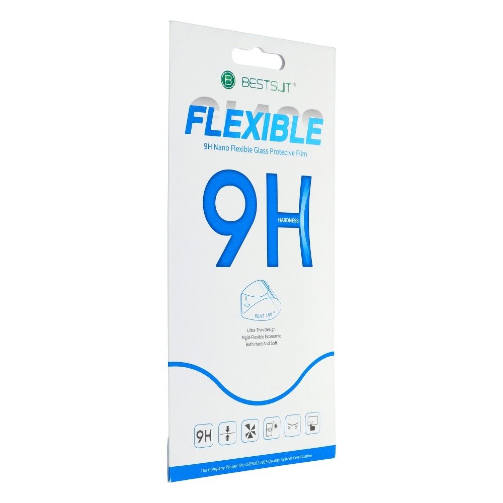 Aizsargstikls Samsung Galaxy Galaxy S10e – Bestsuit Flexible