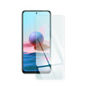 Aizsargstikls Xiaomi Redmi Note 11 Pro/Pro+ – Blue Star — attēls 2