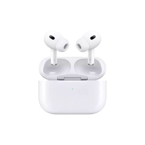 Apple AirPods Pro 2 USB-C — White