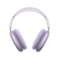 Apple AirPods Max USB-C — Purple