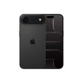 Apple iPhone Air 256 GB, kosmiski melns — viedtālrunis — attēls 1