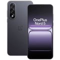 OnePlus Nord 5 5G Dual SIM 8/256 GB — Phantom Gray