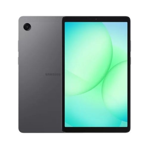 Samsung SM-X130N Galaxy Tab A11 8.7" Wi-Fi 4 GB RAM 64GB pelēks — planšetdators