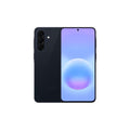 Samsung Galaxy A57 5G Dual SIM 8/256 GB — tumši zils