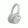 Sony ULT WEAR WH-ULT900N, baltas — bezvadu austiņas — attēls 1