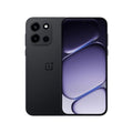 OnePlus Nord 6 8/256 GB, melns — viedtālrunis — attēls 1