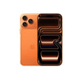 Apple iPhone 17 Pro Max 1 TB — kosmiski oranžs