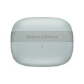 Bowers & Wilkins Pi6 bezvadu austiņas — Forest Green