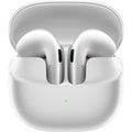 Xiaomi Buds 6 pērļu baltas — bezvadu austiņas